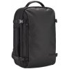 ASUS ruksak PP4600 ProArt Backpack, 16