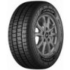DUNLOP ECONODRIVE AS 215/60 R 16 103 T Sklad 5