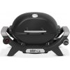 Weber Q 1100N