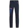 Hannah JUKE W PANTS anthracite (dubarry) Veľkosť: 40