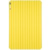 Nafukovací matrac Big Agnes Divide Insulated 50X78 Double Wide