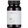 CBD sleep kapsule na spánok 60ks CBD Vital