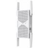 TP-Link RE405BE EasyMesh WiFi7 Extender/Repeater (BE6500,2,4GHz/5GHz,1x2,5GbELAN) (RE405BE)