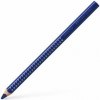 Farebné ceruzky, trojhranné, FABER-CASTELL 