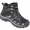 ARDON Zimná členková turistická a trekingová obuv QUEST, Veľkosť 40
