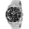 Invicta Pro Diver 29178 - 30 dní na vrátenie tovaru, Garancia originality