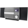 Soundmaster HighLine ICD1010AN