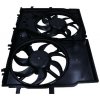 Ventilátor chladenia motora MAXGEAR AC275382