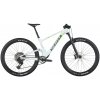 Celoodpružený horský bicykel SCOTT Spark RC Comp