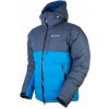 Sir Joseph SPIRE navy/blue