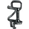 Ciclovation Minimalism Topo Side-pull Snow White košík