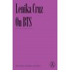 On Bts: Pop Music, Fandom, Sincerity