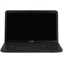 Toshiba Satellite L850-1HN PSKG8E-02700GCZ