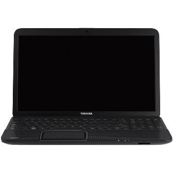 Toshiba Satellite L850-1HN PSKG8E-02700GCZ