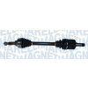Hnací hriadeľ MAGNETI MARELLI 302004190185