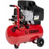 Olejový kompresor 24 l Cedrus KM24-1T cedKM24-1T