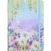 Dragonflies & Dandelions Journal (Diary, Notebook) (Diár)