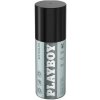PLAYBOY My Rules deospray 150 ml