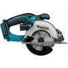 Makita DSS501Z