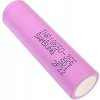 NO NAME Samsung Baterie nabíjecí 18650 3,7V/3500mAh Li-ion