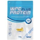 SFD WPC protein plus 750 g