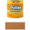 ADLER Slovensko Pullex Aqua 3v1 FS 0,75 l Smrekovec