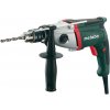 Metabo SB 710