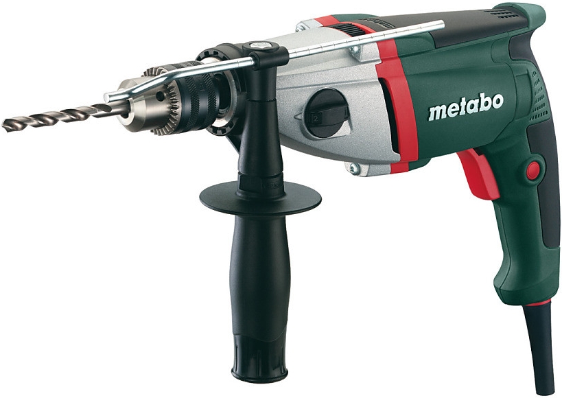 Metabo SB 710