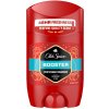 Old Spice Booster deostick 50 ml