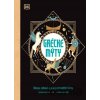 Grécke mýty - Jean Menzies