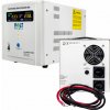 VOLT UPS núdzový napájací zdroj 1500VA 1050W | stojaci