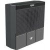 Fanvil A10W, SIP mini Intercom / SIP / Intercom