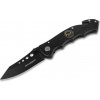 Böker | Böker - Vreckový nôž Magnum USN Seals 20 cm | GG496