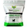 VetriScience Perio Plus Stix dent. tyčinky pes 30 ks