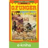 E-kniha Stará stezka - G. F. Unger
