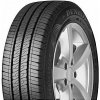 Dunlop Econodrive Winter 225/70 R15 C 112 R-136257