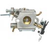 Karburátor pre Husqvarna 130, 135 Mark II nahrádza 599823701