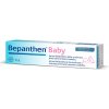 Bepanthen Baby masť 30 g