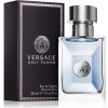 Versace Pour Homme, toaletná voda pánska 30 ml, 30ml