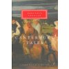 Canterbury Tales