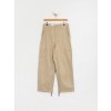 Carhartt WIP Kingston (wall/garment dyed) 29, béžová