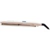 Remington S9100 E51 PRO-Luxe Straightener
