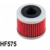 HIFLO FILTRO Olejový filter HIFLO HF575