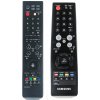 Diaľkový ovládač General Samsung BN59-00559A