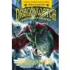 Dragonwatch – Hnev kráľa drakov (2.diel ) - Mull Brandon
