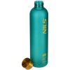 NILS Camp NCD61 1000 ml