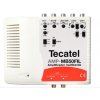 TECATEL zosilňovač AMP-MB50FIL 45dB, LTE, 5 vstupov