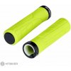 FORCE ORIX gripy, 128 g, fluo