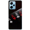 iSaprio Poker pre Xiaomi Redmi Note 12 Pro 5G / Poco X5 Pro 5G poke-TPU3-RN15pro