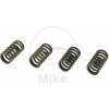 EBC Sada spojkových pružín EBC CSK168 4